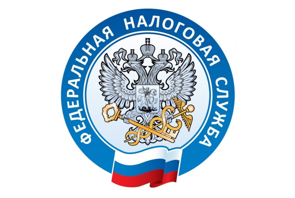 «Дом специалистов»