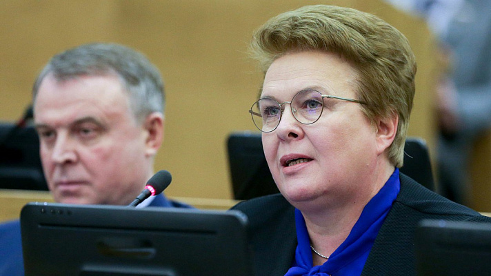 «Дом специалистов»