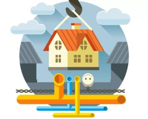 Эксперт по ЖКХ: как проверить УК