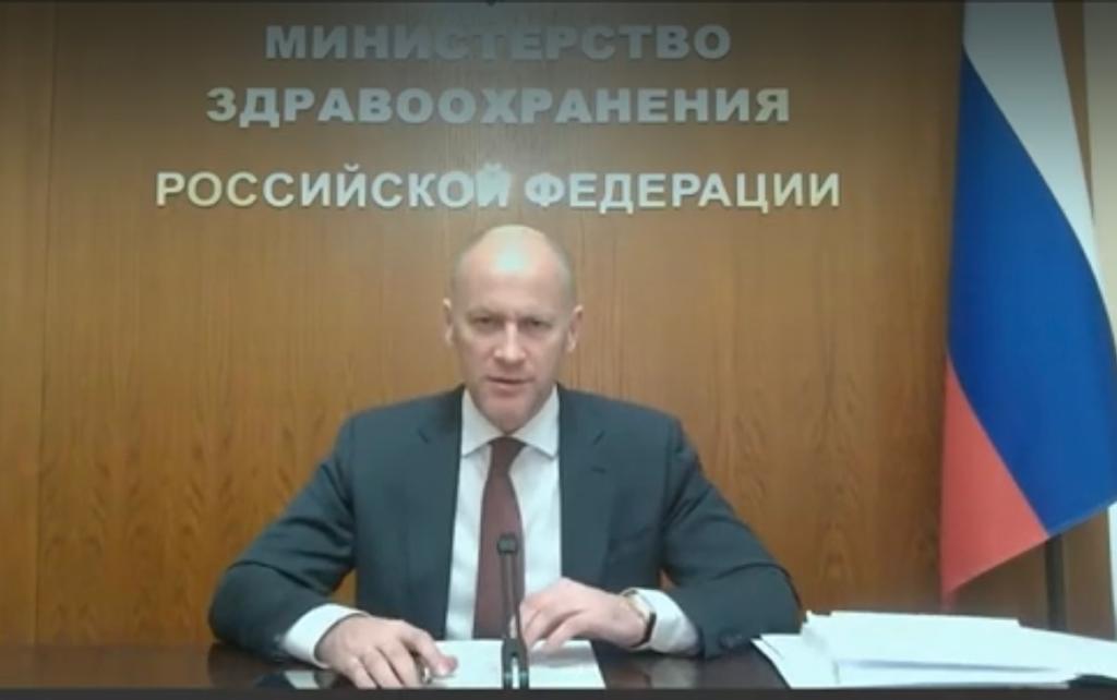 «Дом специалистов»