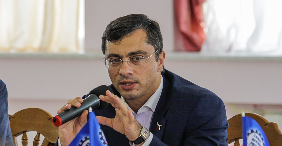 «Дом специалистов»