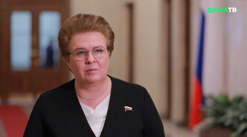 «Дом специалистов»