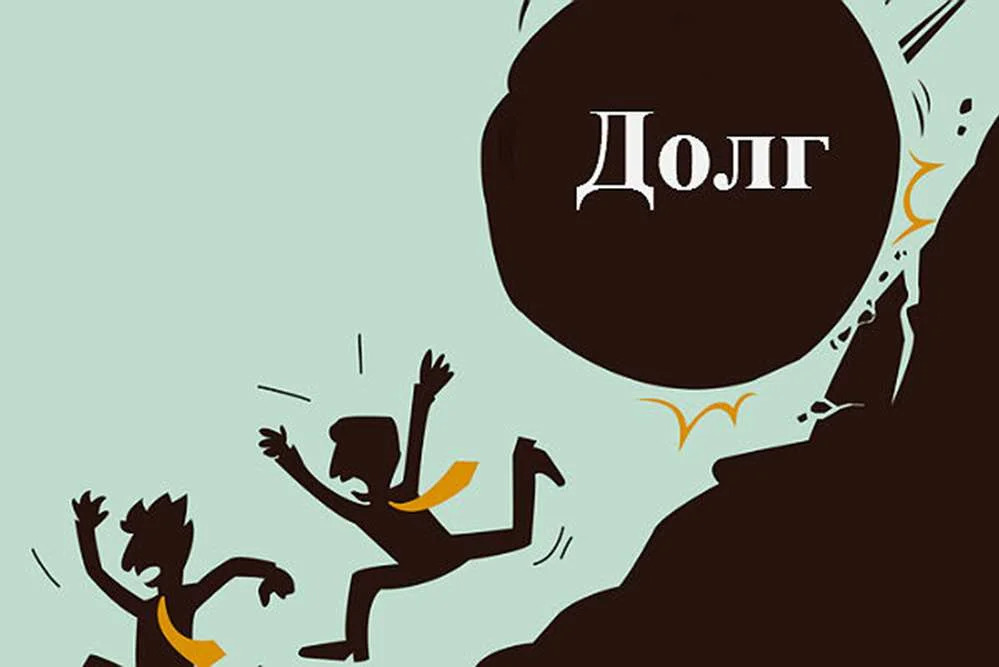 «Дом специалистов»