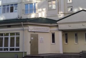 РАЗВОД: делим имущество онлайн
