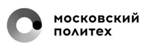 «Кадры для передовых технологий»