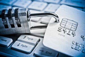 Напоминаем об изменении реквизитов счетов